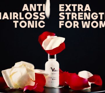 محصولات وینور