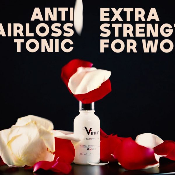 محصولات وینور